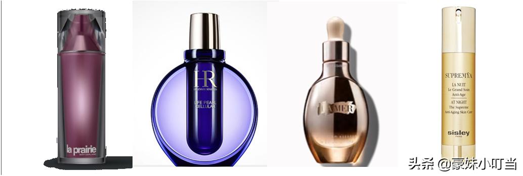 如果精华有等级，你以为的王者可能只是黄金