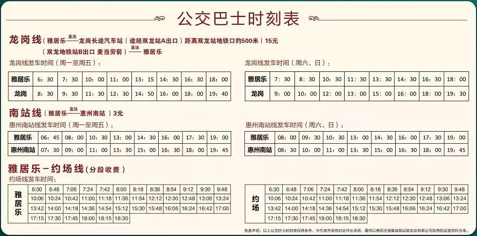 惠州惠阳雅居乐珑禧花园最新房价,惠州惠阳雅居乐