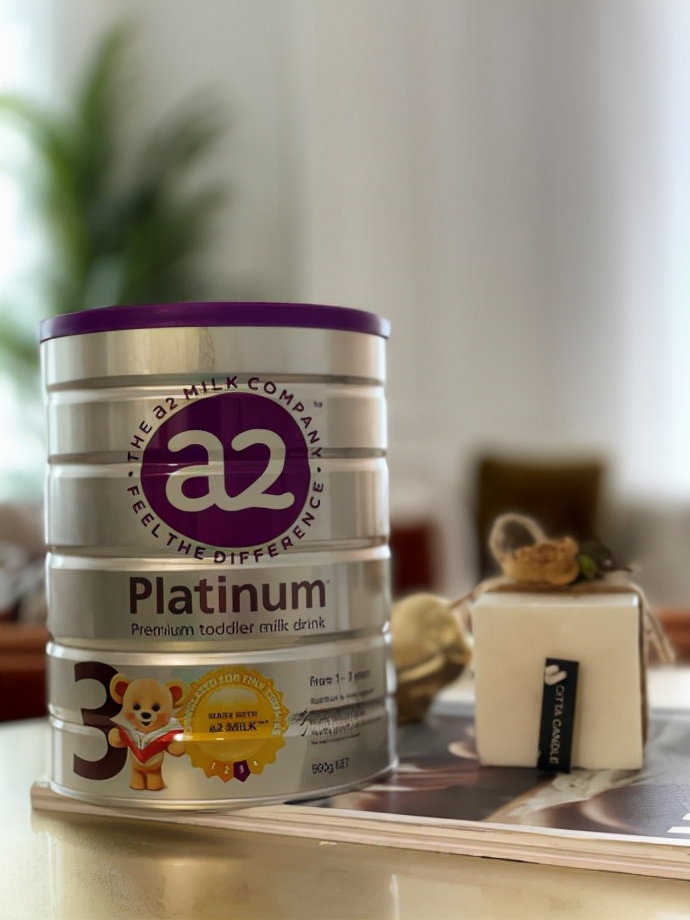 a2牛奶粉进口,a-2牛奶