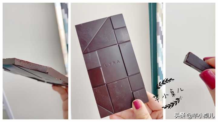 高颜值实用圣诞礼物推荐,圣诞礼物送女生高级感小众价格