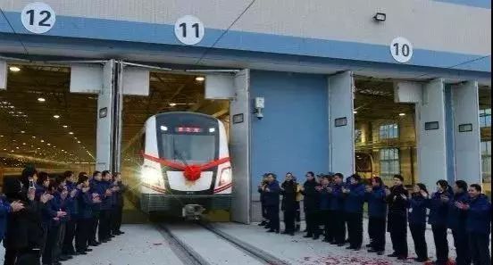 请回答郑州青年,请回答1988完整视频