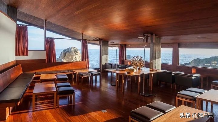 appletv出品的电影,appletv出品