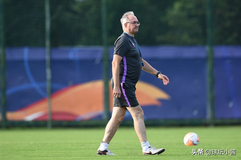 泰达首发,泰达首战