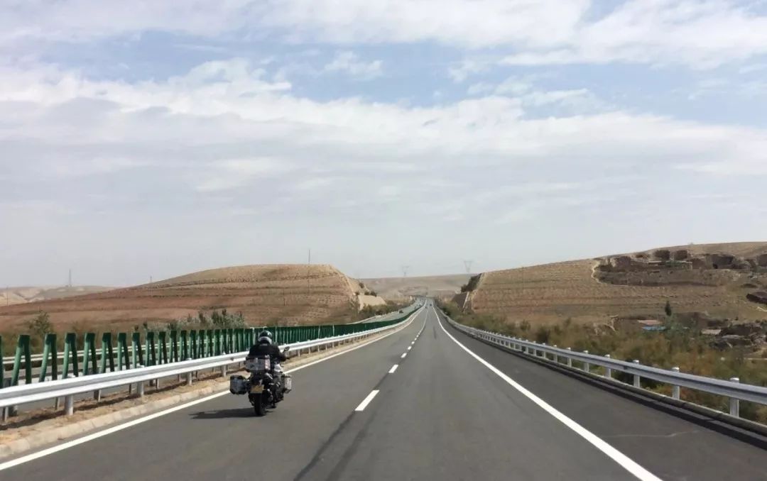 心惊肉跳完整版,心惊肉跳完整视频