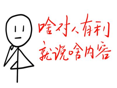 和别人聊天没话题？只需熟悉6个话题，你就变得能说会道：三维树