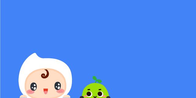 教育局学生账号忘记密码怎么办,如何查询教育id密码