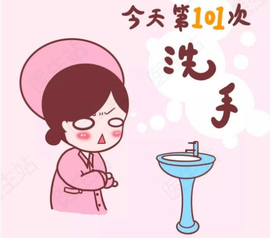 有洁癖的人怎么相处,对付有洁癖的人最好的办法