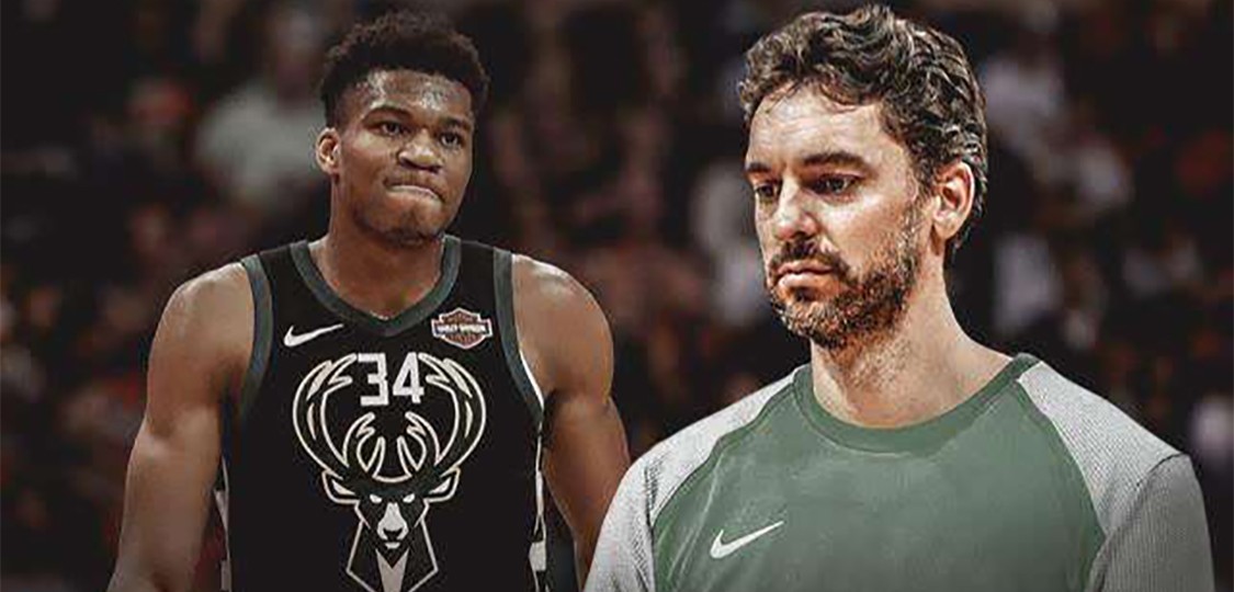 科比带领两连冠湖人时期的能力,科比两连冠加索尔和科比谁表现好