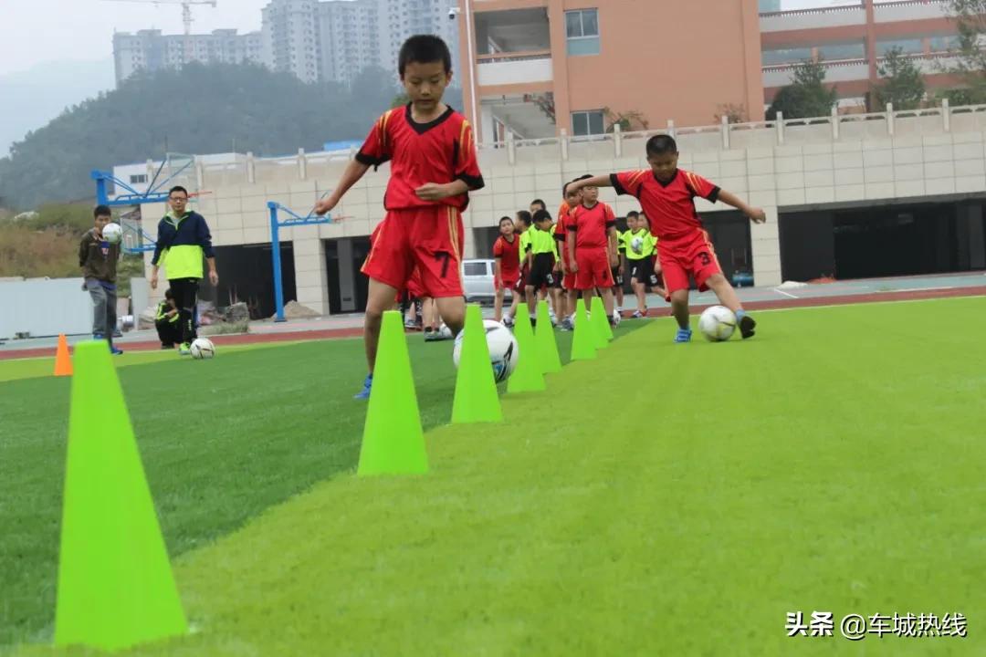 湖北十堰新建一所学校,十堰即将建的学校