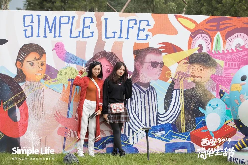 简单生活简单爱原创的音乐,简单生活简单爱回族