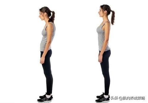 严重的驼背怎么矫正,驼背怎么办