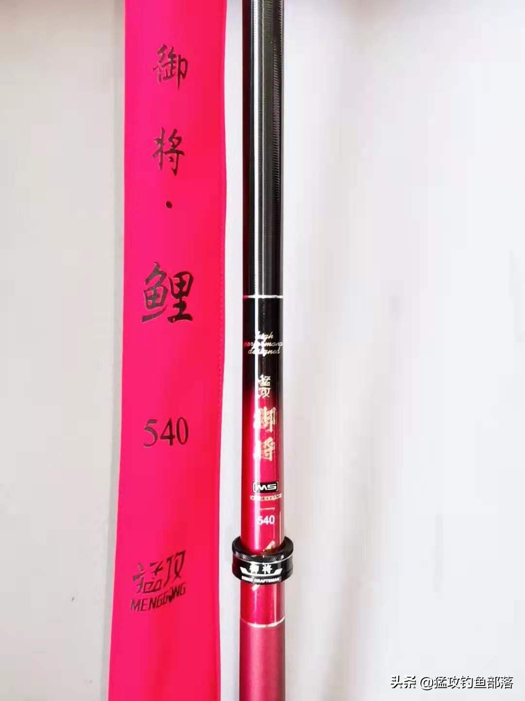 七支竿综合竿测评,最强综合竿测评