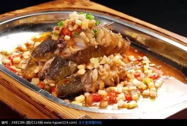 呼伦贝尔有哪些必打卡的美食,呼伦贝尔的好吃的都有啥