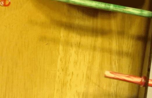 我用一个夹子，给娃上了一堂语文数学英语物理美术的综合实践课