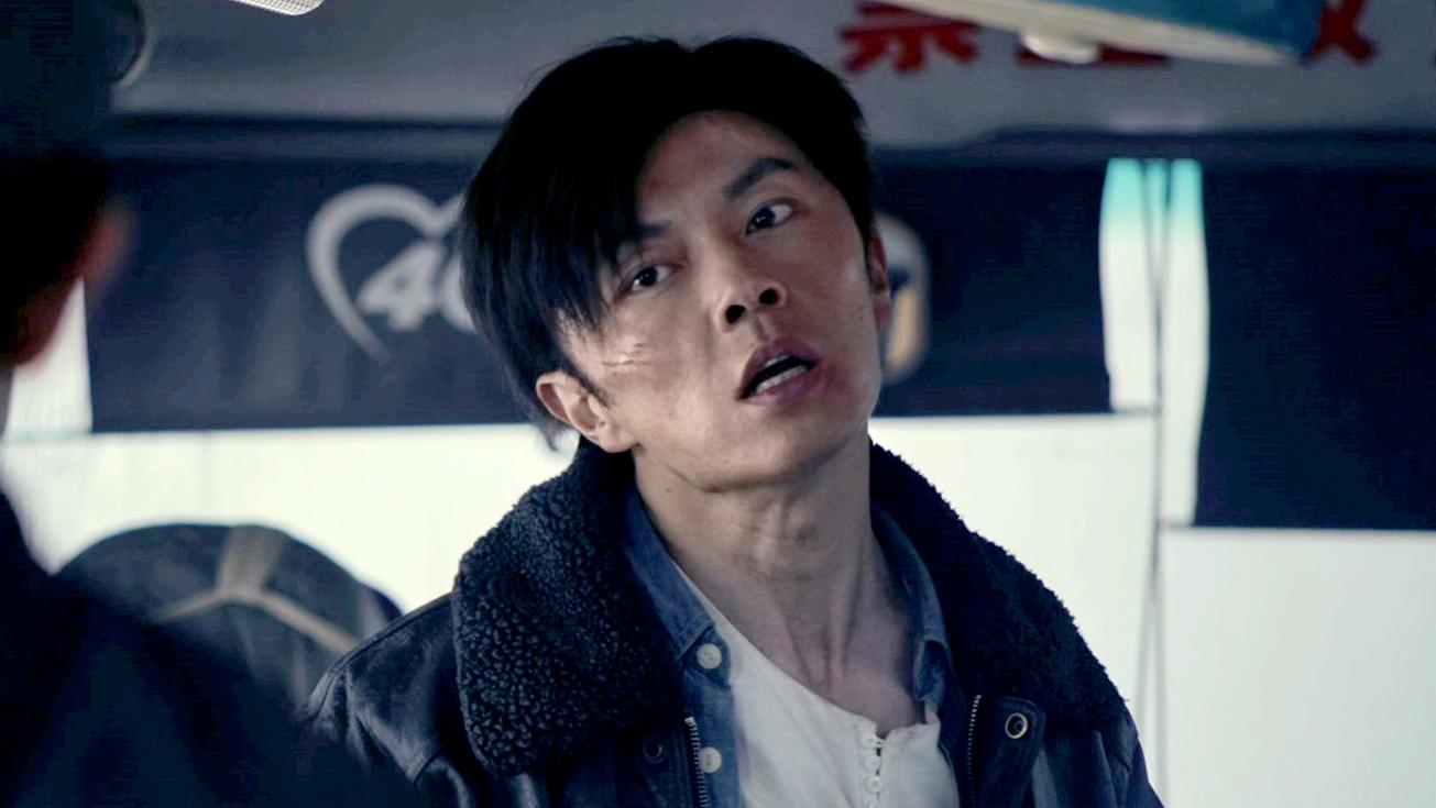 谢苗电影口碑排名,谢苗新片口碑炸裂