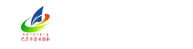 剧透慎入！今年第二十七届华莱士节要这么安排