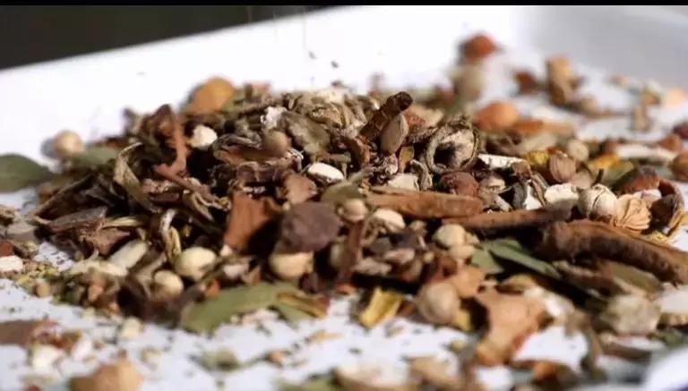 淮南最受欢迎的牛肉汤,淮南人的牛肉汤