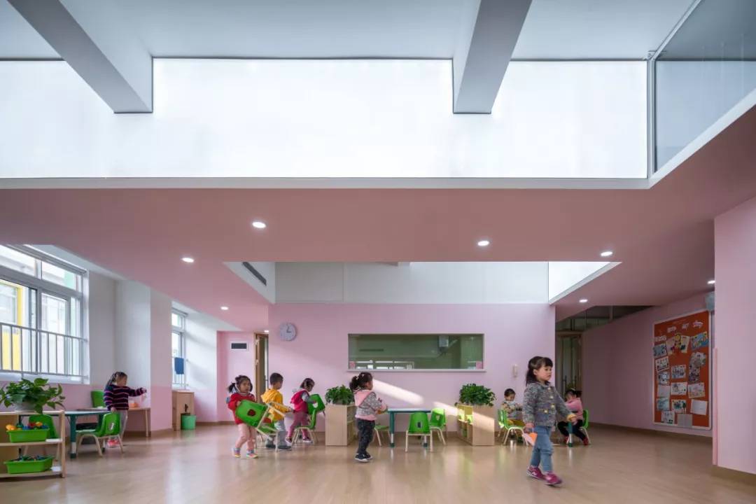 上海宝山贝贝佳欧来幼儿园,宝山区贝贝艺术幼儿园