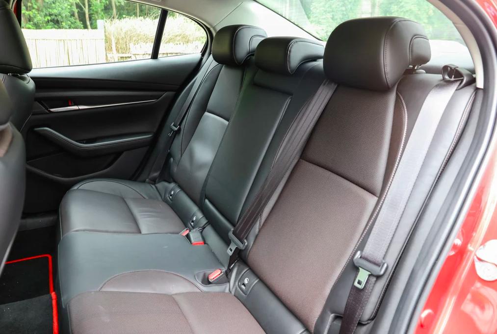 老马3的优缺点,老马三3和新马3的区别