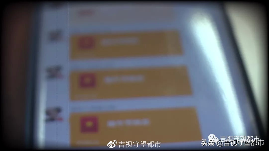 买股票骗人吗,买股票有不赔的吗