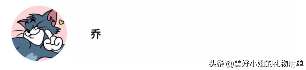 宇宙第一难题2019,宇宙第一大难题