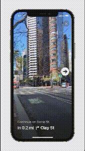 ios15来了怎么更新14.8,ios15退出专注模式