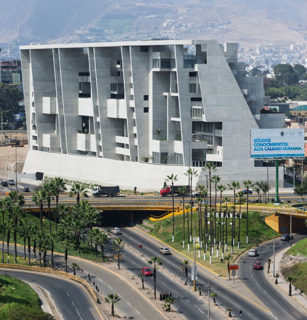 2022普利兹克奖得主是哪个国家的,2022普利兹克奖得主