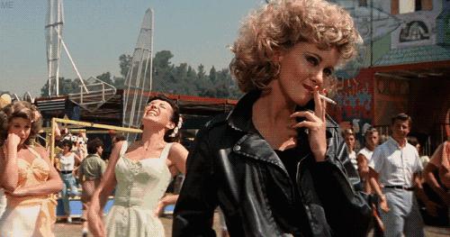 长款皮衣怎么穿出时尚感,长款皮衣怎么作为内搭衣服穿