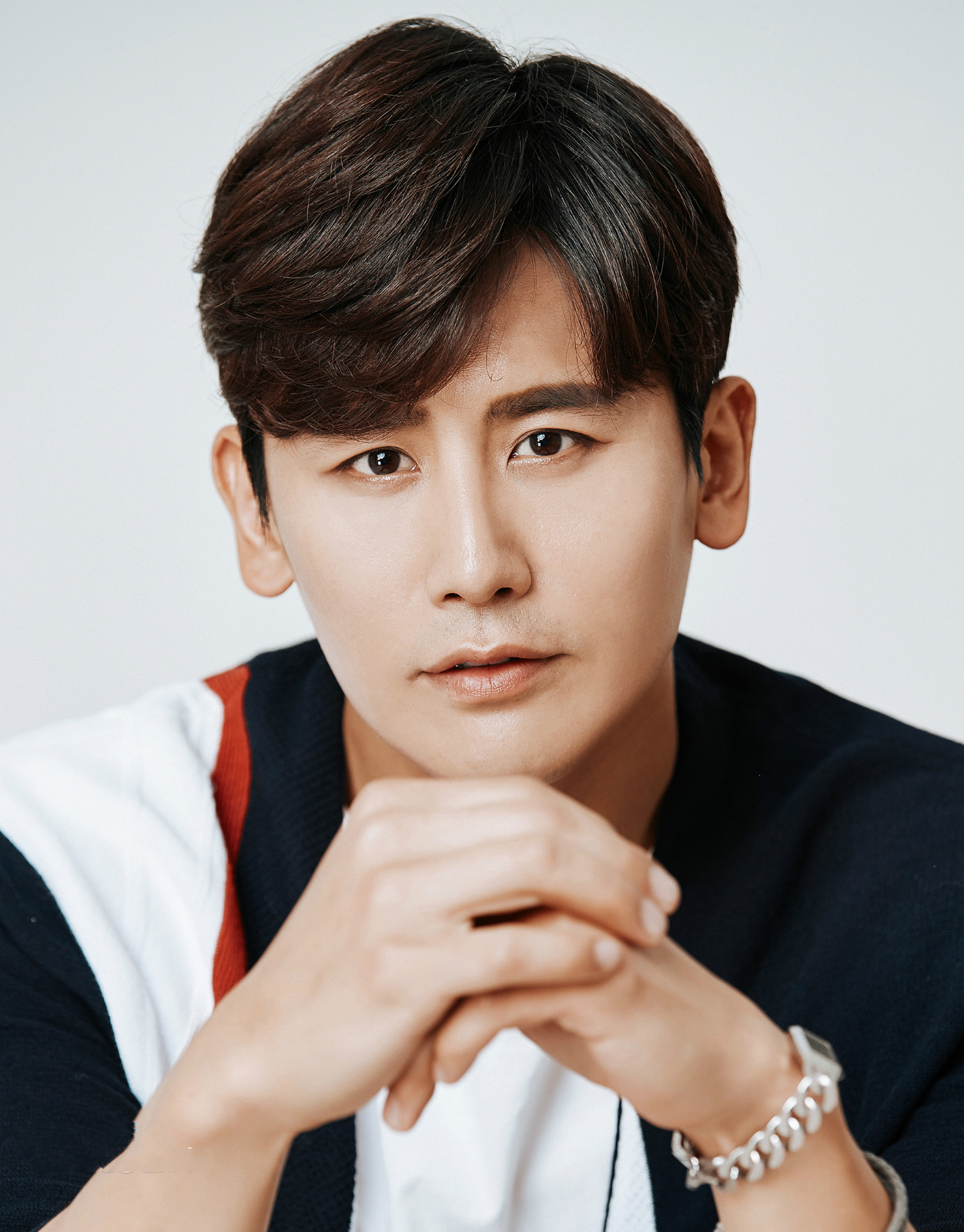 为张靓颖唱歌,为张靓颖写过歌的大咖