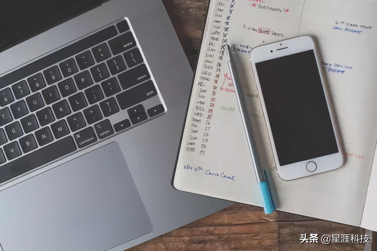 长尾关键词一般布局在网页内,长尾关键词布局你了解多少