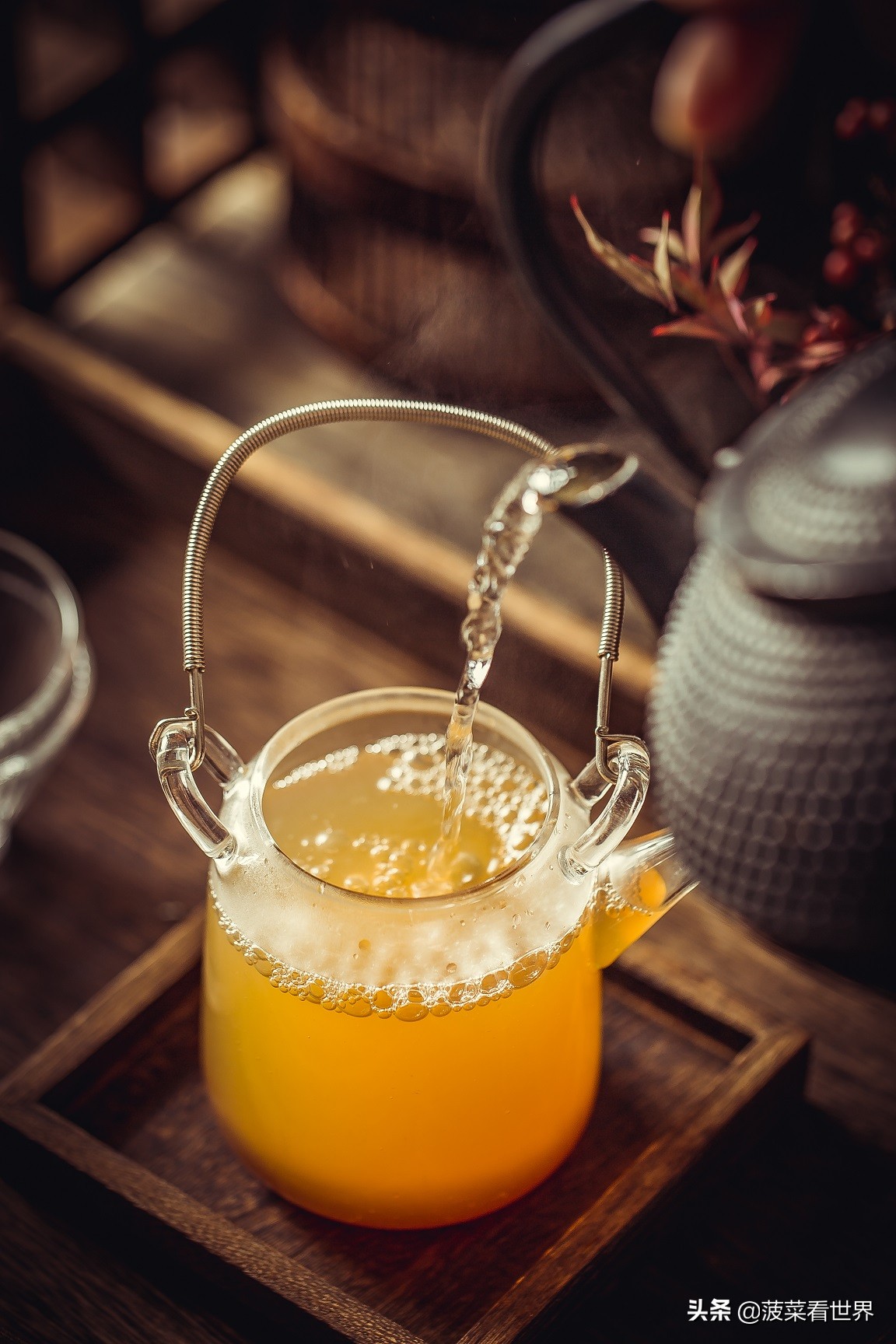 教师节礼物手工礼物,教师节该送什么礼物又便宜又好