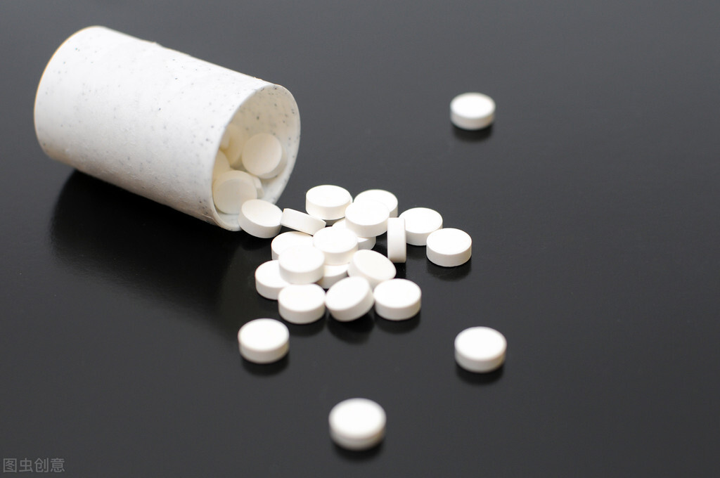 活性叶酸孕妇吃了有什么作用,叶酸对孕妇和老年人都可以吃吗