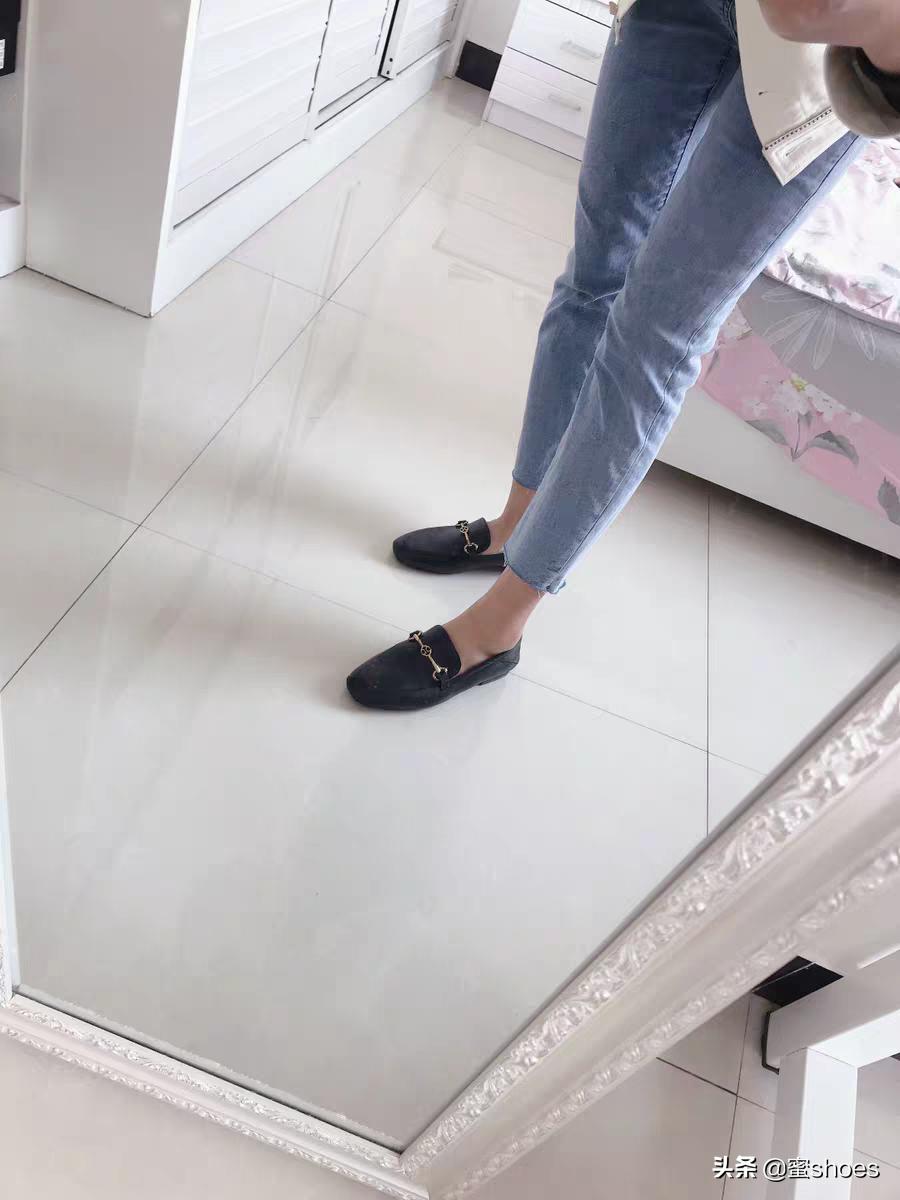 百丽最火十款女鞋,百丽国货时尚女鞋