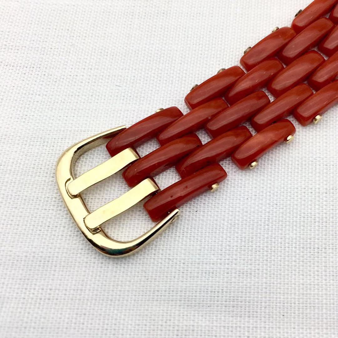 皮带扣到底好不好用,皮带扣历史