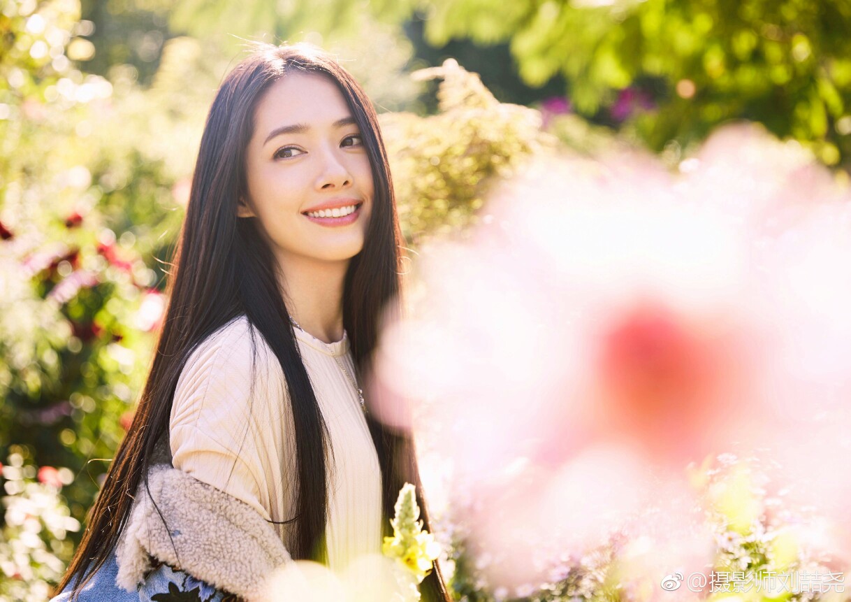 国宝级洗发水袁咏仪,袁咏仪同款洗发水