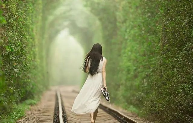 浜哄杽琚汉娆虹埗姣嶉兘娆鸿礋,浜哄杽琚汉娆鸿皝閮芥璐熶綘