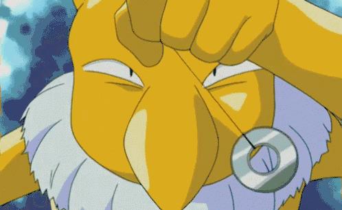 癌症催眠有用吗,催眠疗法在减轻疼痛中的应用