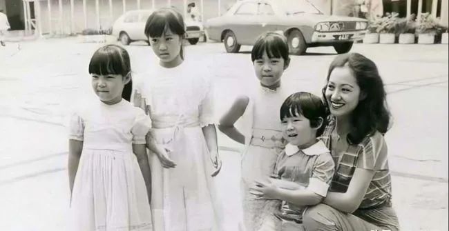 邵氏何莉莉武侠电影,邵氏何莉莉古装