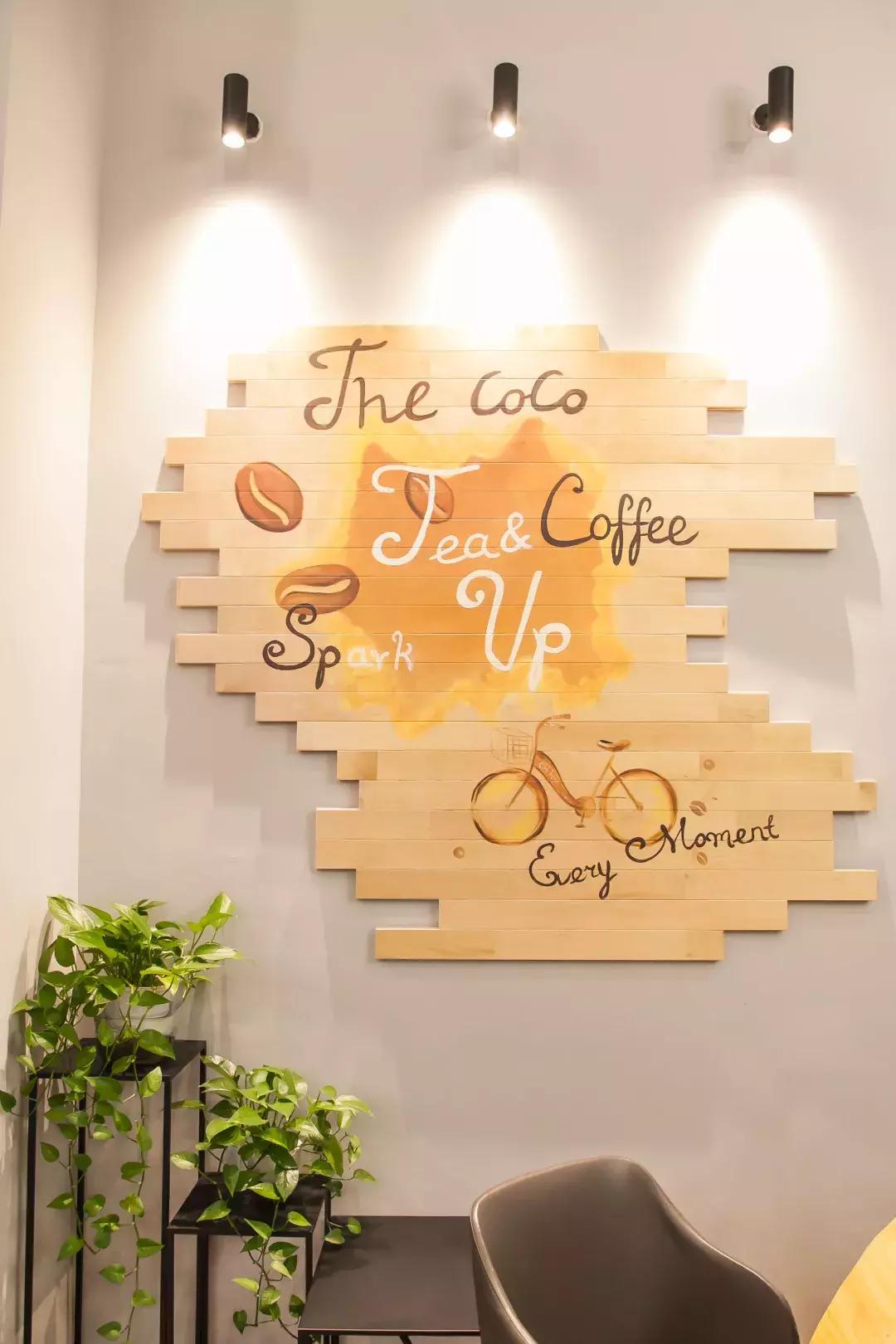 coco新品隐藏款,coco神秘新品是啥