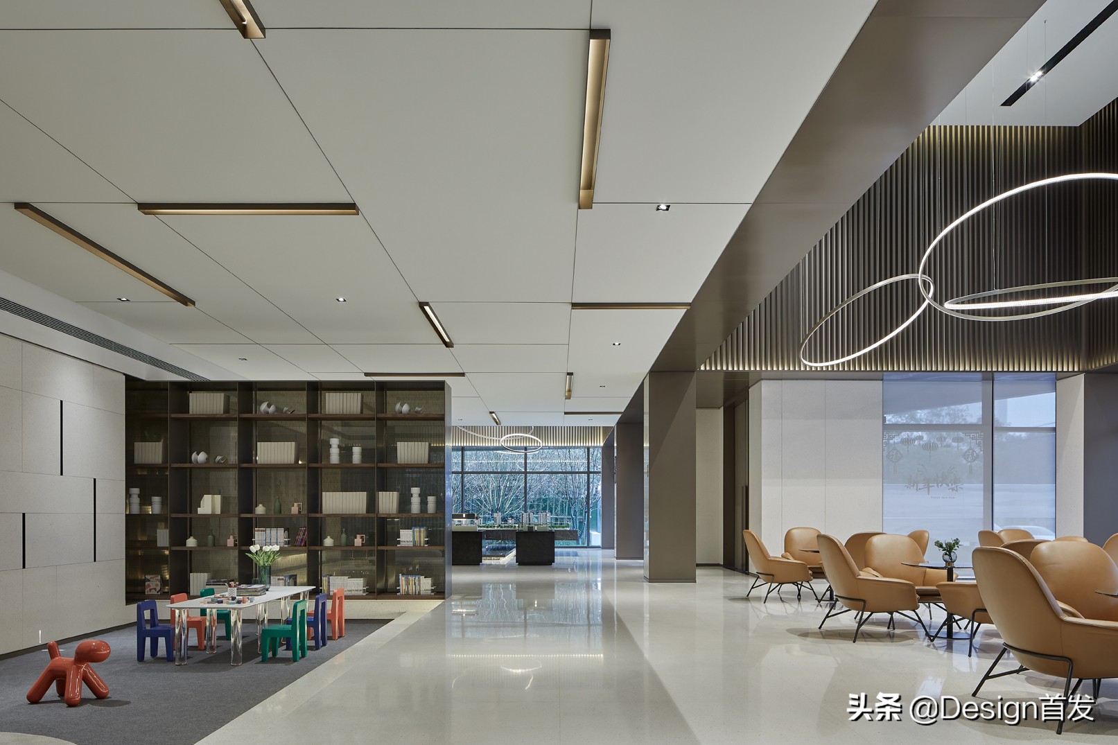 李玮珉永威上和琚解析,李玮珉大师设计