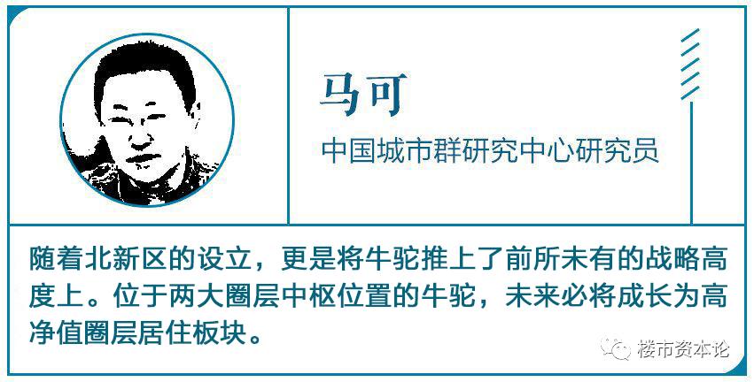 向往院落生活,向往的生活