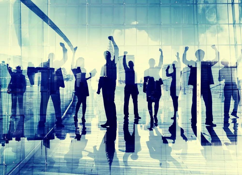 高风数智|你所不知道的顶级咨询MBB系列-关于BCG的创始人