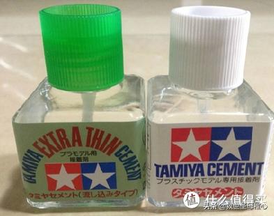 新手拼装模型工具推荐,川崎h2模型拼装喷漆工具