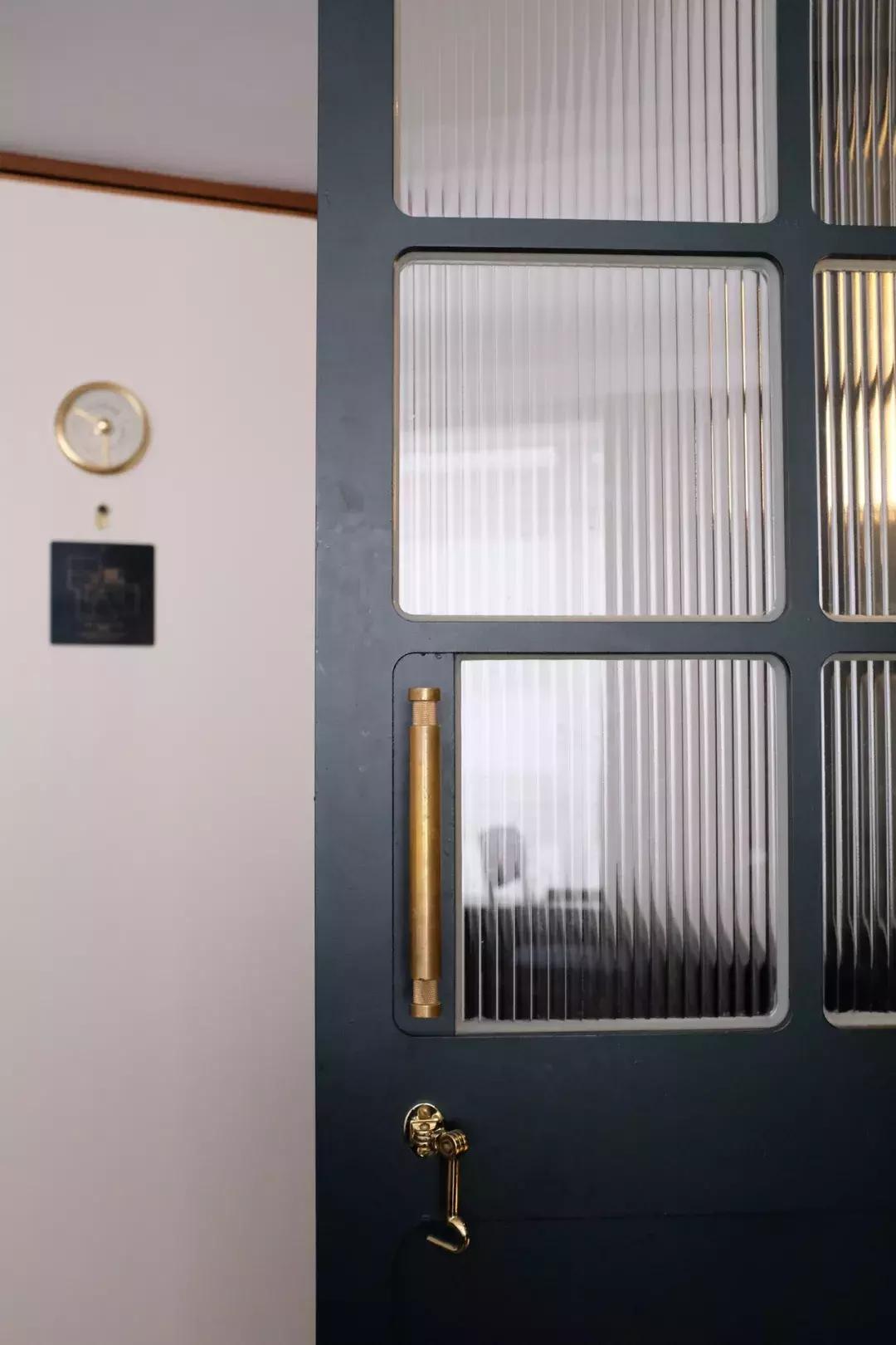 Monocle给出了什么是好酒店的答案