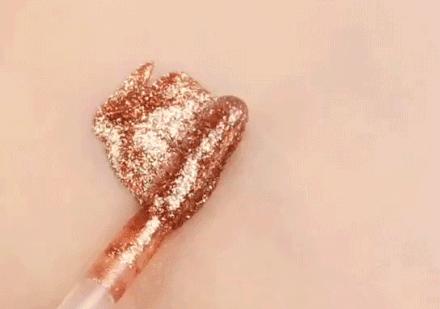 为什么好多人说mac好用,为什么mac这么难用