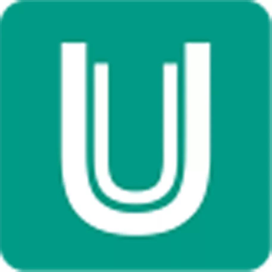 优居商标设计,优居加盟模式