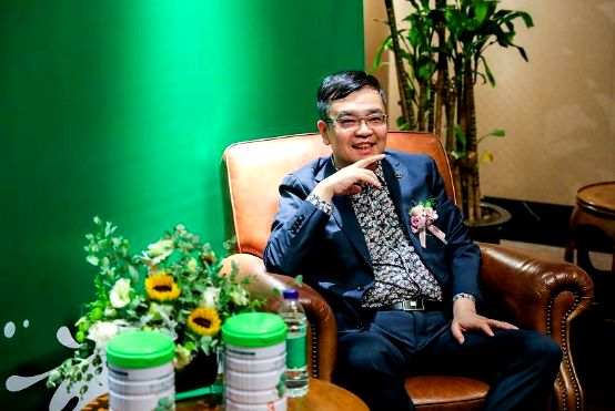 贝因美摘帽后能消除内控吗,贝因美为啥可以摘帽