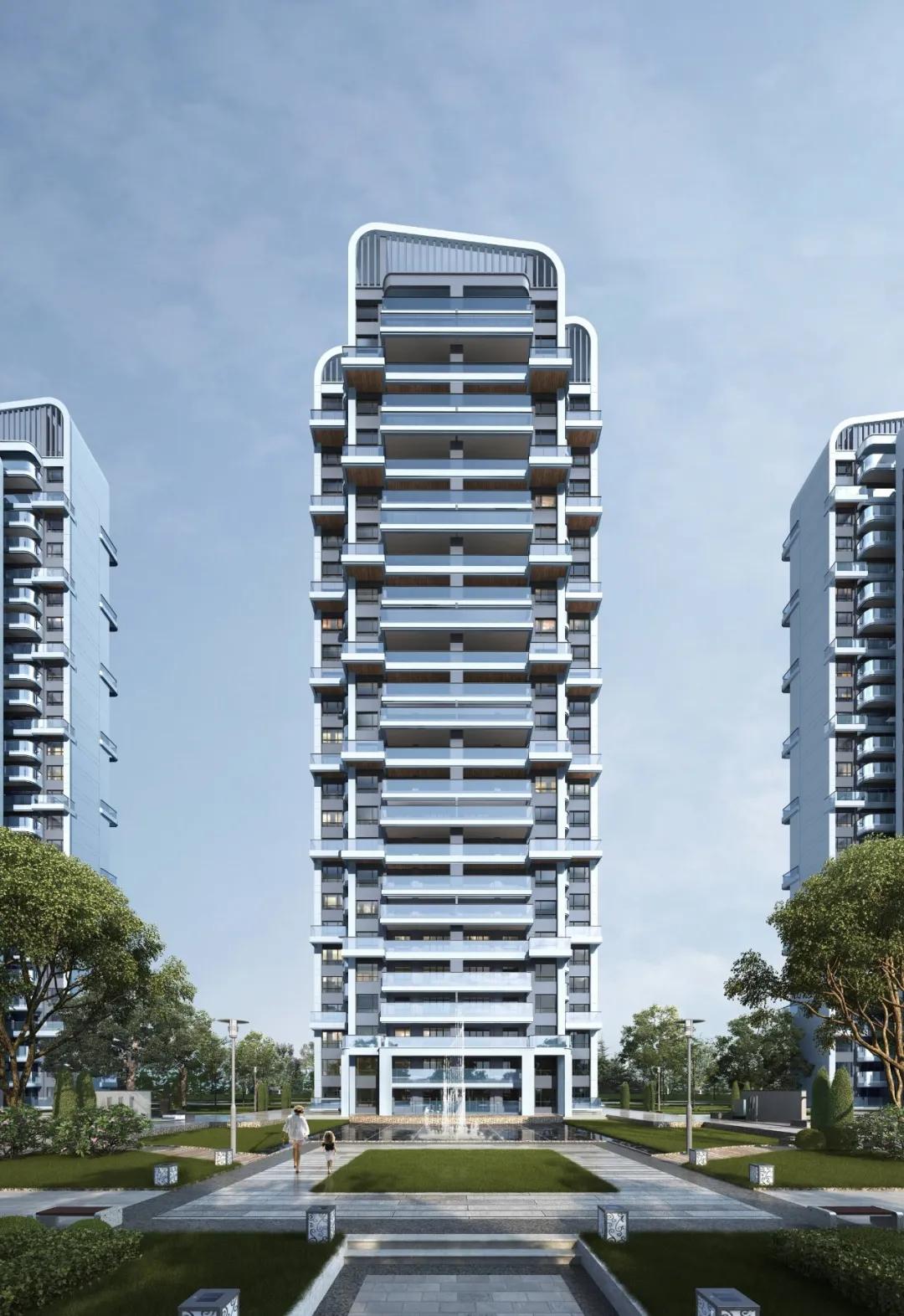 贵阳楼市棚改新消息,贵阳清镇楼市最新消息