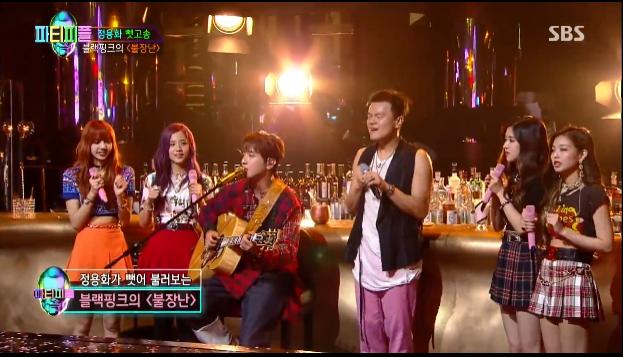 cnblue鎴愬悕杩囩▼,cnblue鐧婚《