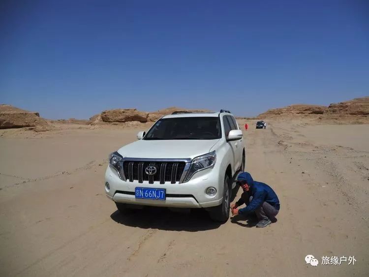 柴达木旅游攻略路线,柴达木自驾游冷湖